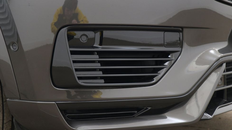 Used Volvo XC90 2024 for sale - 78226063: Photo 22