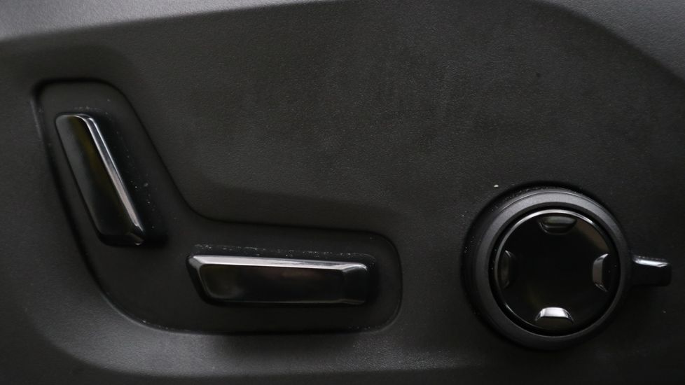 Used Volvo XC90 2024 for sale - 78226063: Photo 24