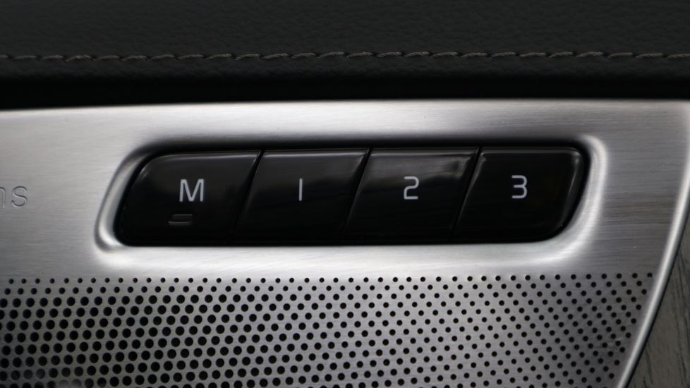 Used Volvo XC90 2024 for sale - 78226063: Photo 26