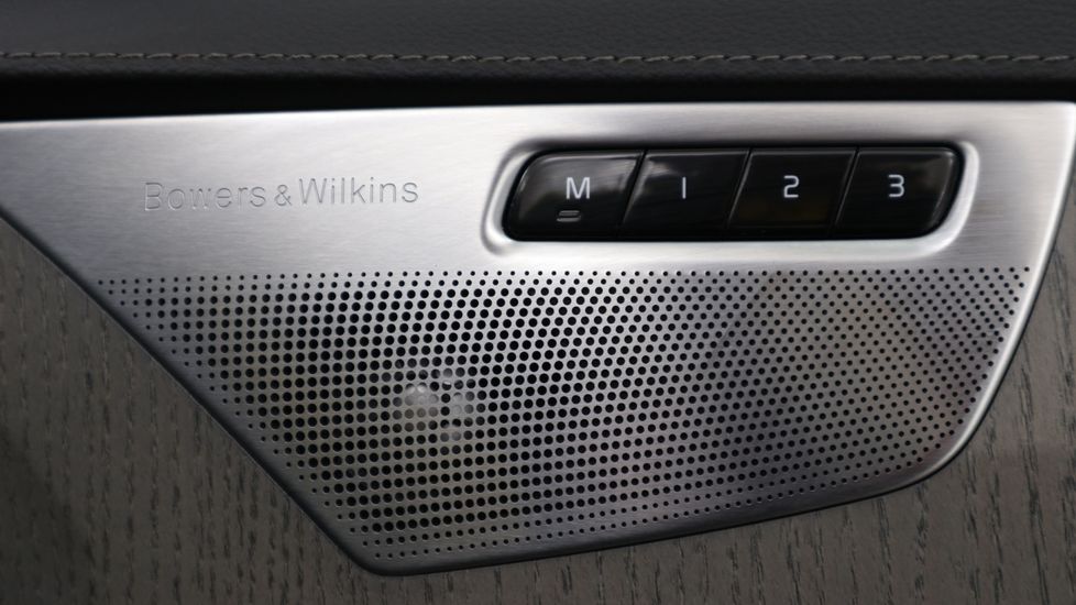 Used Volvo XC90 2024 for sale - 78226063: Photo 27