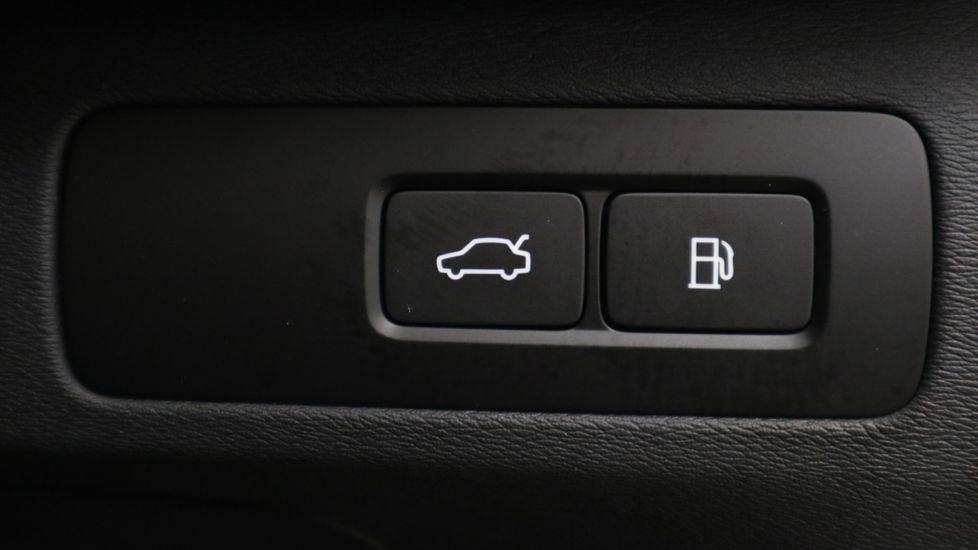 Used Volvo XC90 2024 for sale - 78226063: Photo 28