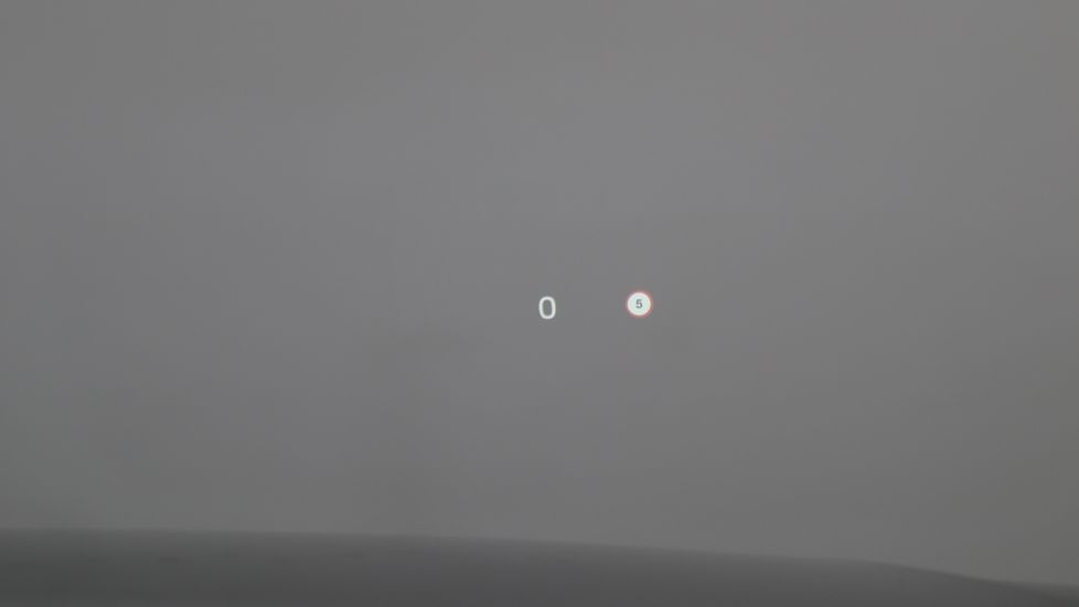 Used Volvo XC90 2024 for sale - 78226063: Photo 30