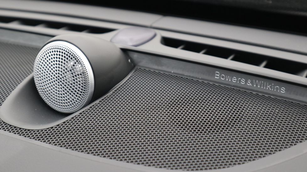 Used Volvo XC90 2024 for sale - 78226063: Photo 31