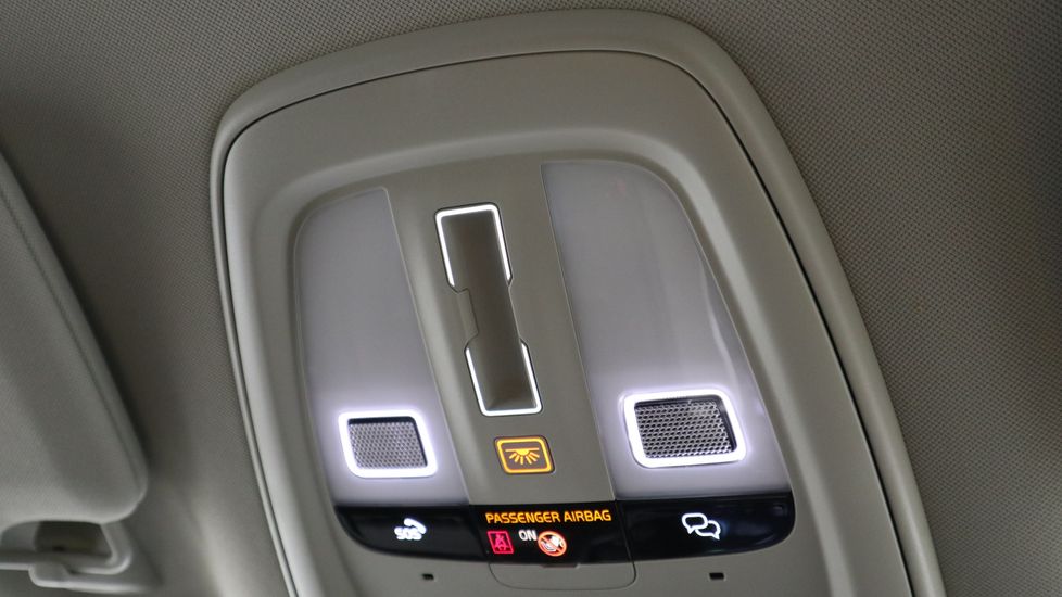 Used Volvo XC90 2024 for sale - 78226063: Photo 32