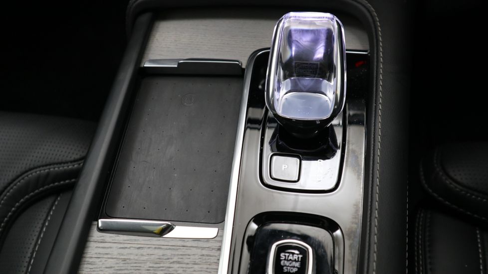 Used Volvo XC90 2024 for sale - 78226063: Photo 33