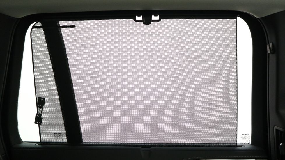 Used Volvo XC90 2024 for sale - 78226063: Photo 40