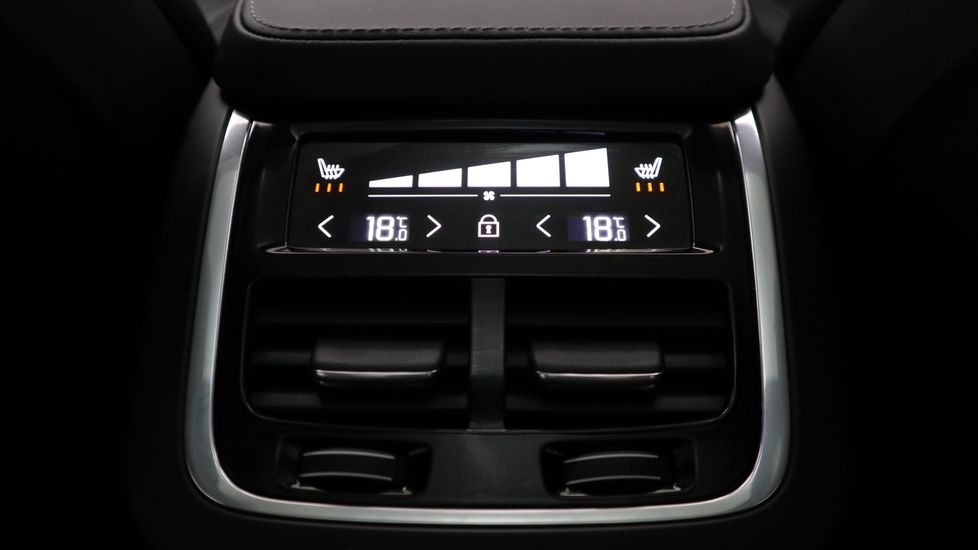 Used Volvo XC90 2024 for sale - 78226063: Photo 41