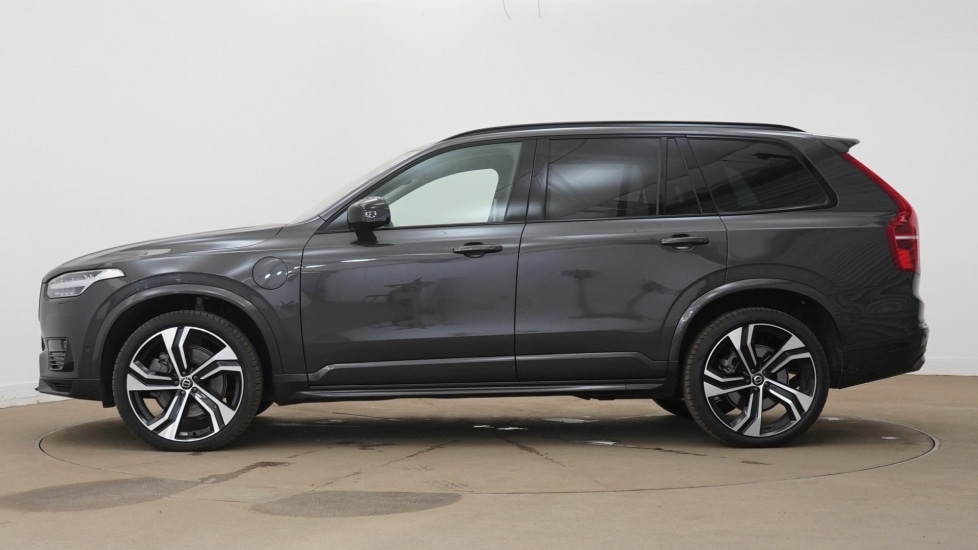 Used Volvo XC90 2024 for sale - 78226063: Photo 6