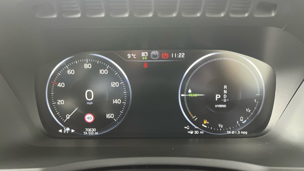 Used Volvo XC90 2019 for sale - 77261541: Photo 11