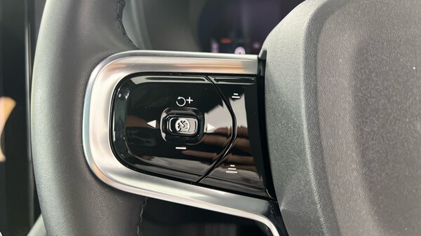 Used Polestar Polestar 2 2022 for sale - 75569706: Photo 10