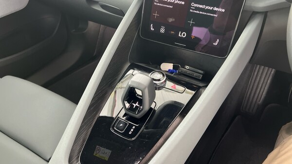Used Polestar Polestar 2 2022 for sale - 75569706: Photo 12