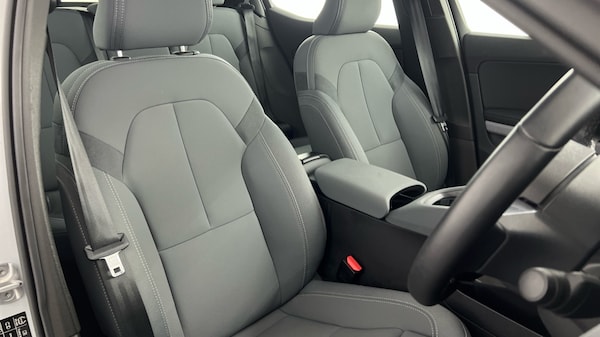 Used Polestar Polestar 2 2022 for sale - 75569706: Photo 18