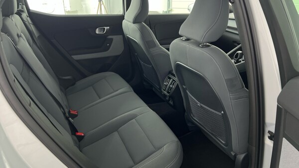 Used Polestar Polestar 2 2022 for sale - 75569706: Photo 19