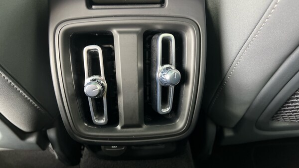 Used Polestar Polestar 2 2022 for sale - 75569706: Photo 20