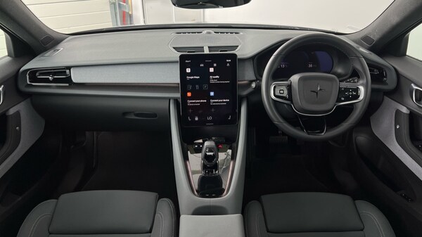 Used Polestar Polestar 2 2022 for sale - 75569706: Photo 21