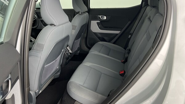 Used Polestar Polestar 2 2022 for sale - 75569706: Photo 22