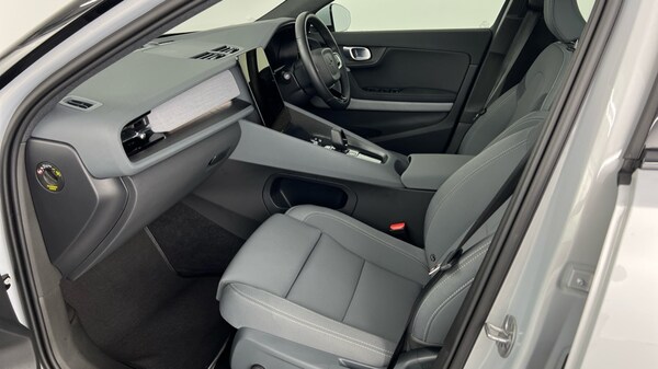 Used Polestar Polestar 2 2022 for sale - 75569706: Photo 23