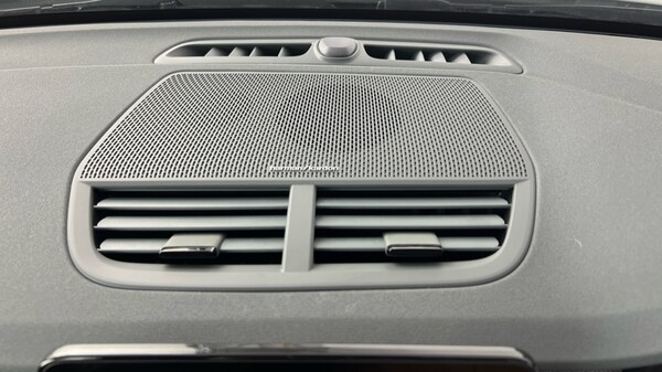 Used Polestar Polestar 2 2022 for sale - 75569706: Photo 24