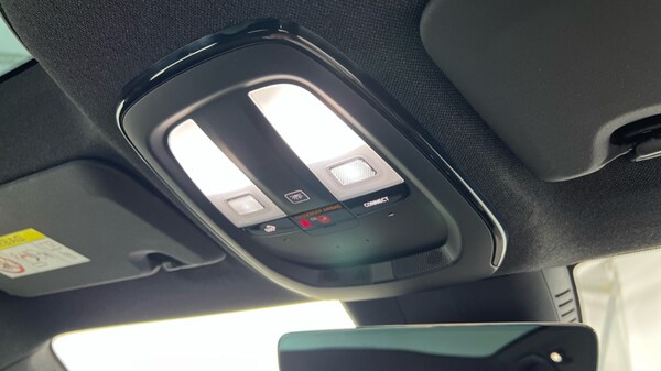 Used Polestar Polestar 2 2022 for sale - 75569706: Photo 25
