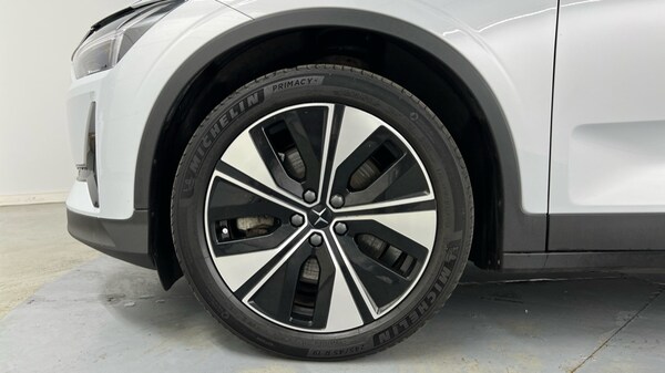 Used Polestar Polestar 2 2022 for sale - 75569706: Photo 26
