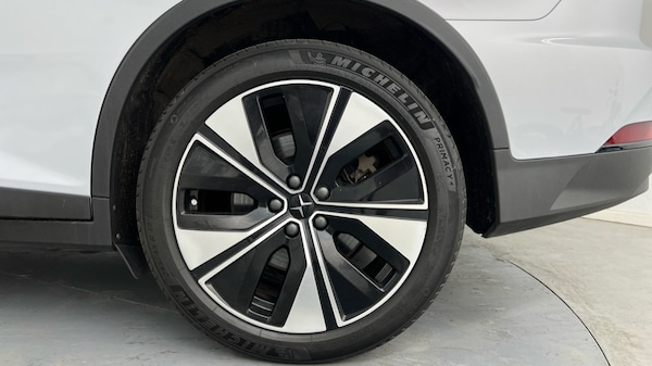 Used Polestar Polestar 2 2022 for sale - 75569706: Photo 27