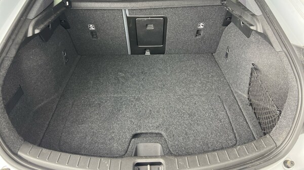 Used Polestar Polestar 2 2022 for sale - 75569706: Photo 28