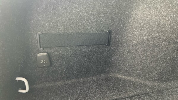 Used Polestar Polestar 2 2022 for sale - 75569706: Photo 29