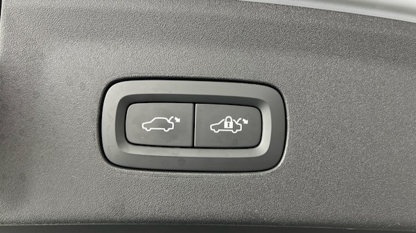 Used Polestar Polestar 2 2022 for sale - 75569706: Photo 30