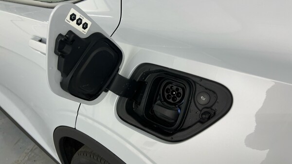 Used Polestar Polestar 2 2022 for sale - 75569706: Photo 31