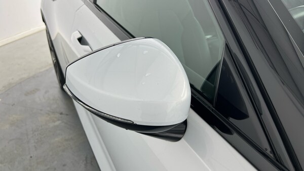 Used Polestar Polestar 2 2022 for sale - 75569706: Photo 32