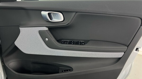 Used Polestar Polestar 2 2022 for sale - 75569706: Photo 33