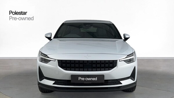 Used Polestar Polestar 2 2022 for sale - 75569706: Photo 8