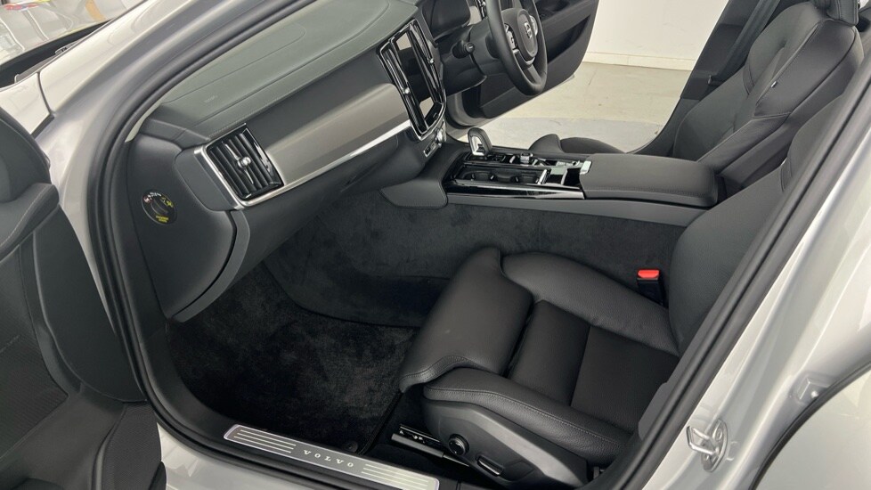 Used Volvo V90 2025 for sale - 76493964: Photo 43