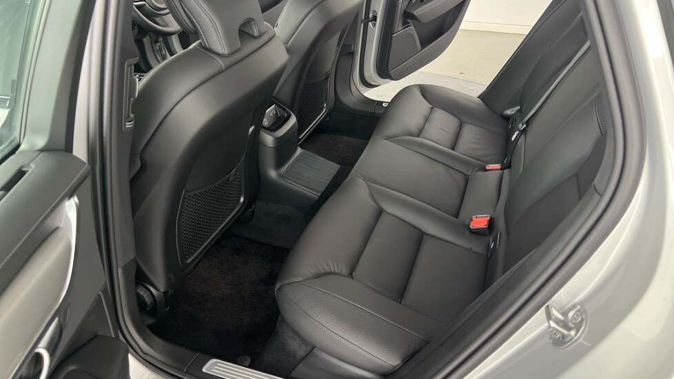 Used Volvo V90 2025 for sale - 76493964: Photo 44