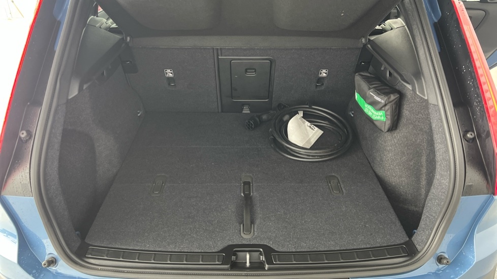 Used Volvo Other 2025 for sale - 77198159: Photo 13