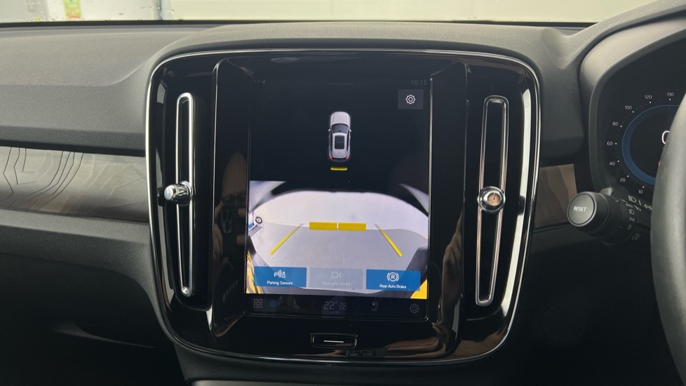 Used Volvo Other 2025 for sale - 77198159: Photo 14