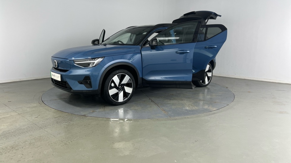 Used Volvo Other 2025 for sale - 77198159: Photo 16