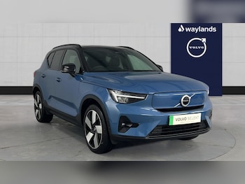 Used Volvo Other 2025 for sale - 77198159: Photo