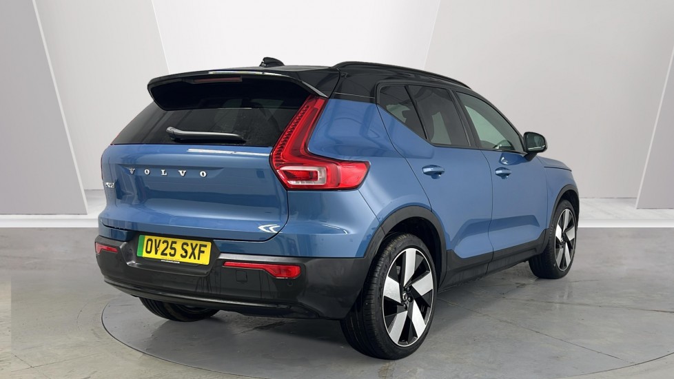 Used Volvo Other 2025 for sale - 77198159: Photo 2