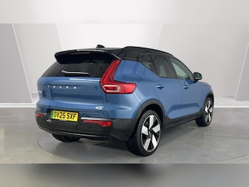 Used Volvo Other 2025 for sale - 77198159: Photo