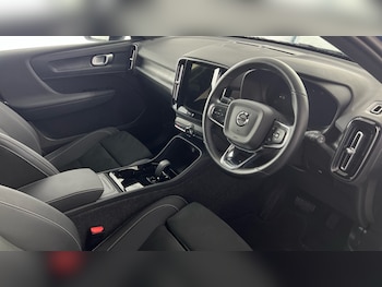 Used Volvo Other 2025 for sale - 77198159: Photo