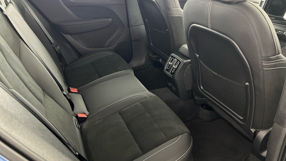 Used Volvo Other 2025 for sale - 77198159: Photo 6