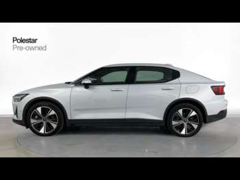 Used Polestar Polestar 2 2024 for sale - 75092634: Photo