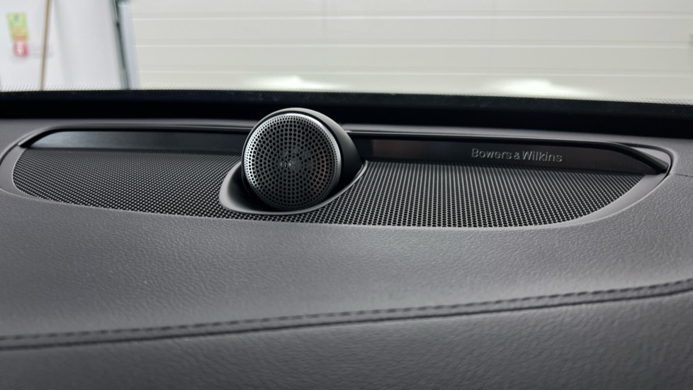 Used Volvo XC90 2020 for sale - 77122640: Photo 14