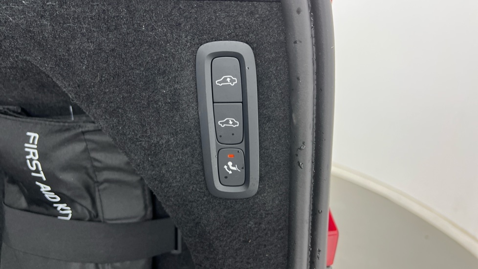 Used Volvo XC90 2020 for sale - 77122640: Photo 51