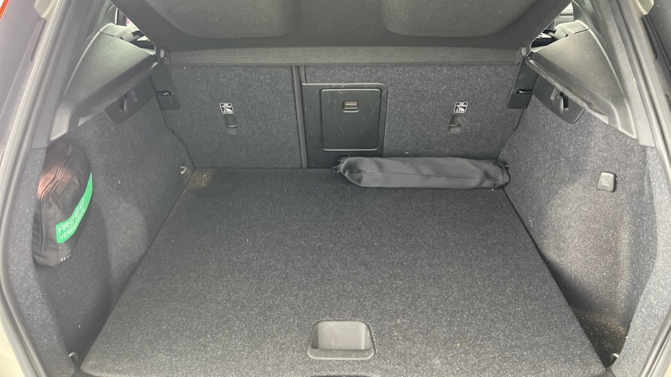 Used Volvo XC40 2022 for sale - 76959966: Photo 13