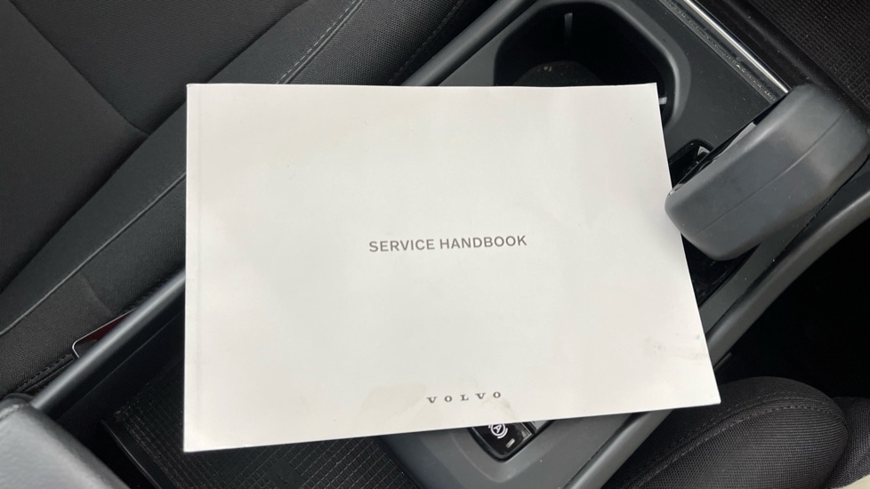 Used Volvo XC40 2022 for sale - 76959966: Photo 14