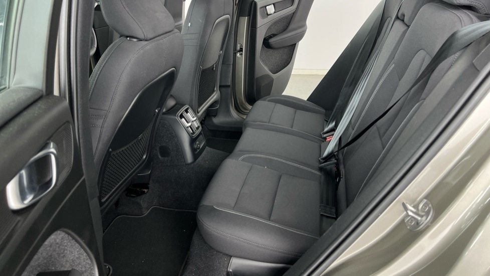 Used Volvo XC40 2022 for sale - 76959966: Photo 42