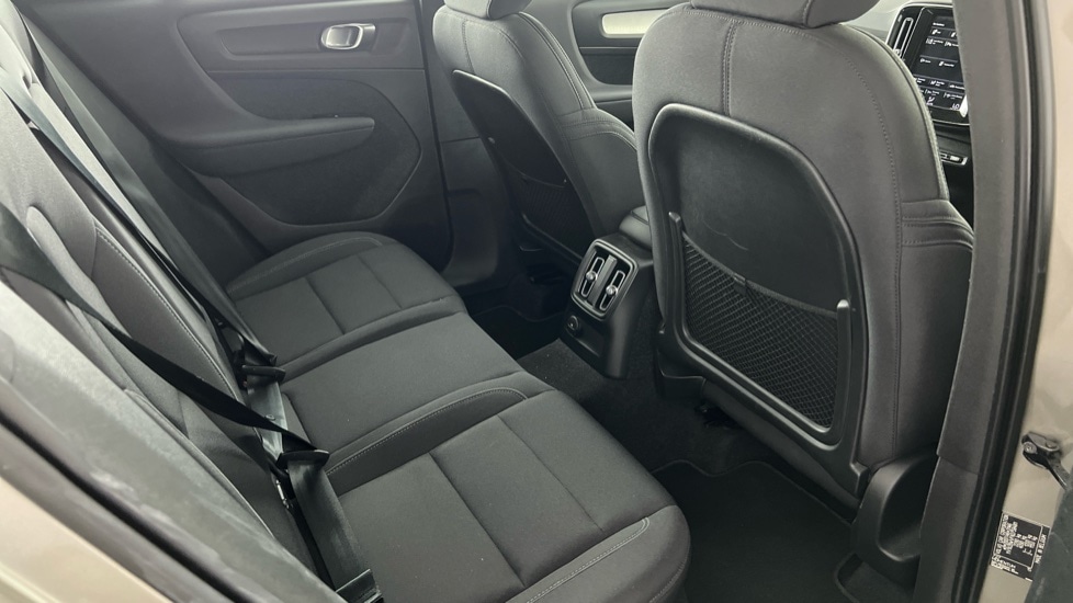 Used Volvo XC40 2022 for sale - 76959966: Photo 6