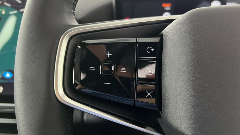 Used Polestar Polestar 4 2026 for sale - 77665004: Photo 10